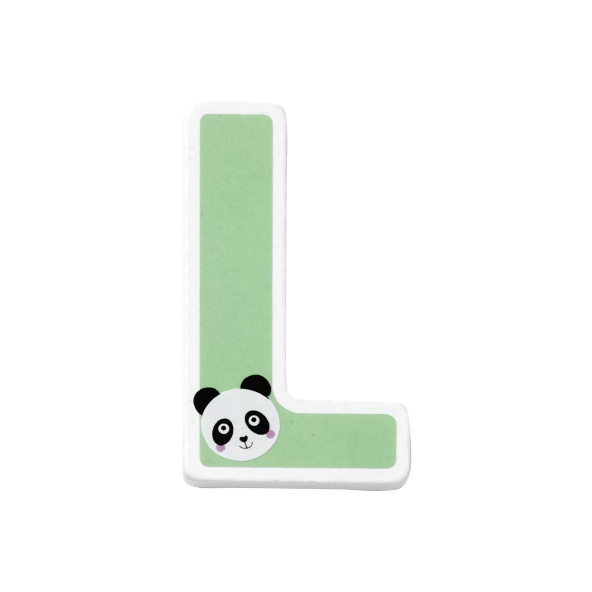 * Letters & Numbers<Micki L - Decorative Letter & Mix And Match Stickers